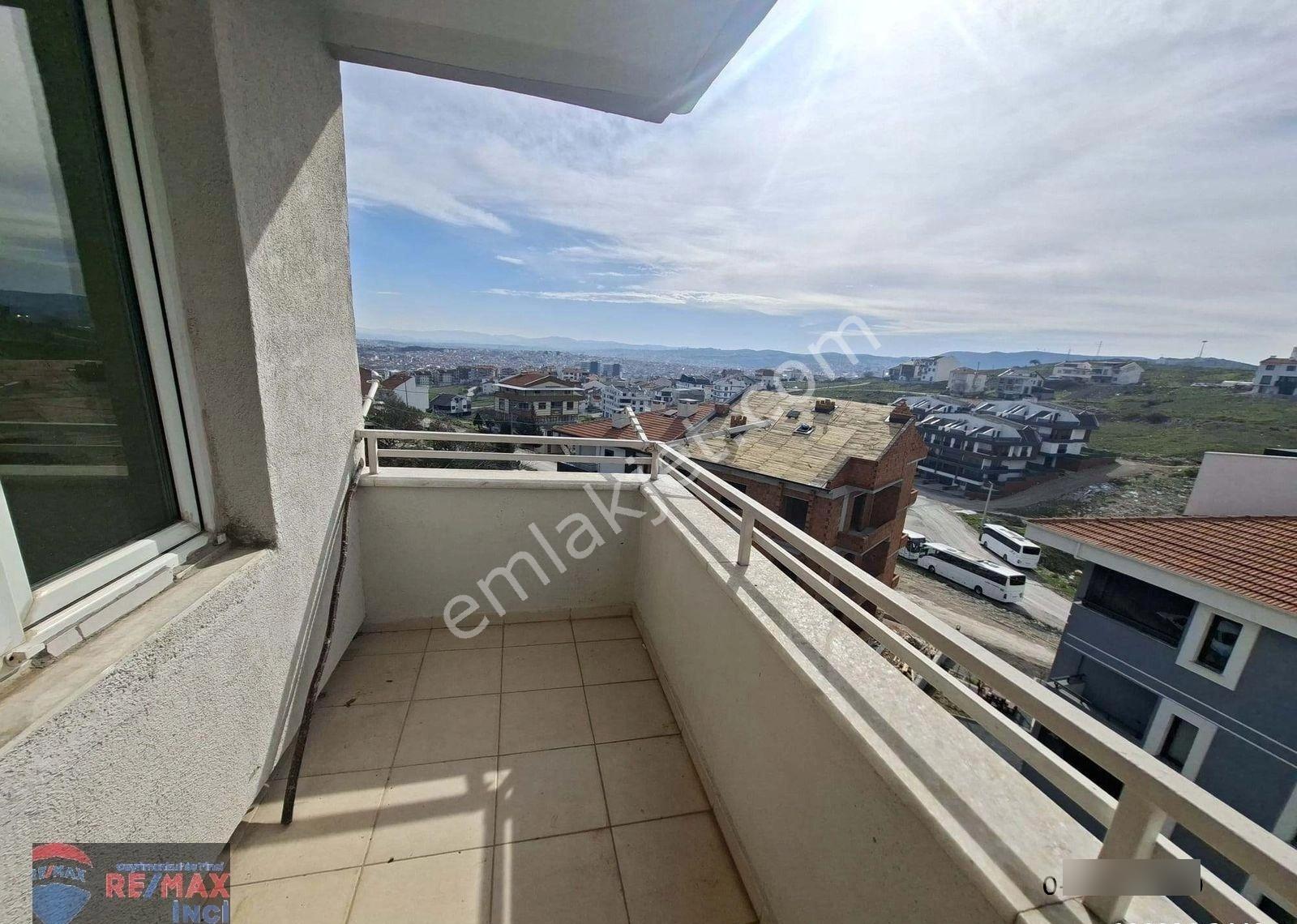 Re/max İnci'den Toygar Mah. Site İçinde 2+1 Kiralık Daire - Görsel 35