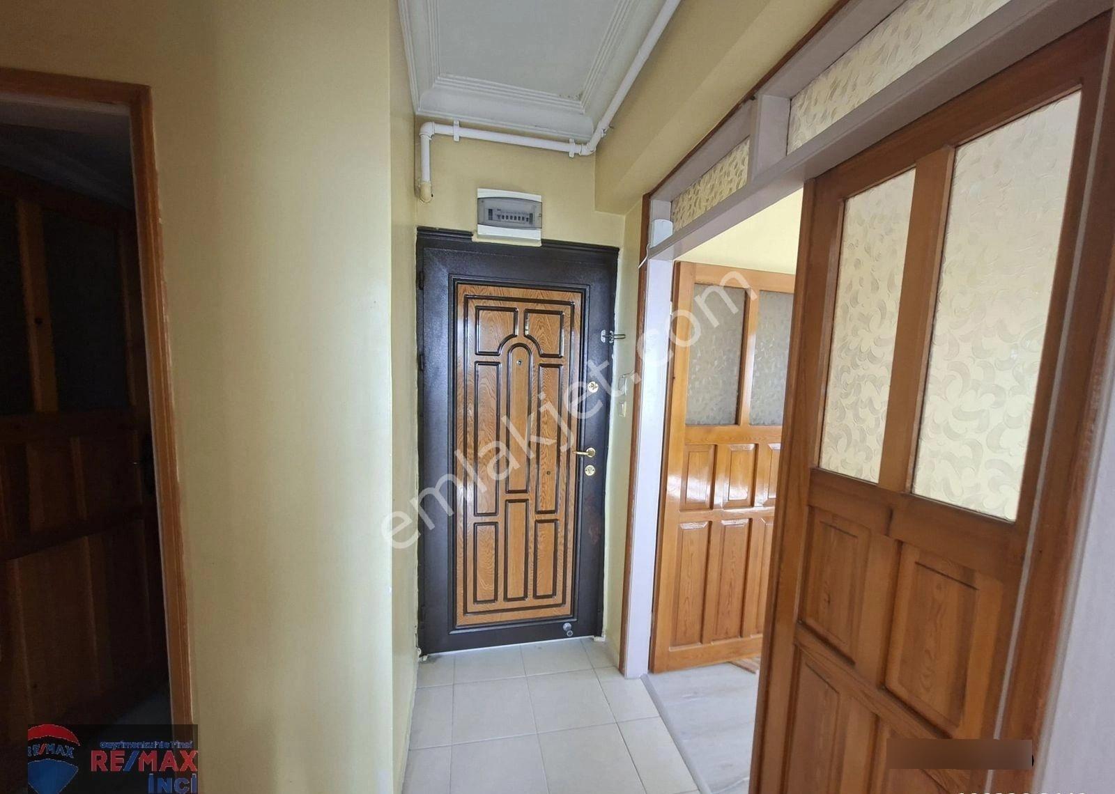 Re/max İnci'den Toygar Mah. Site İçinde 2+1 Kiralık Daire - Görsel 34