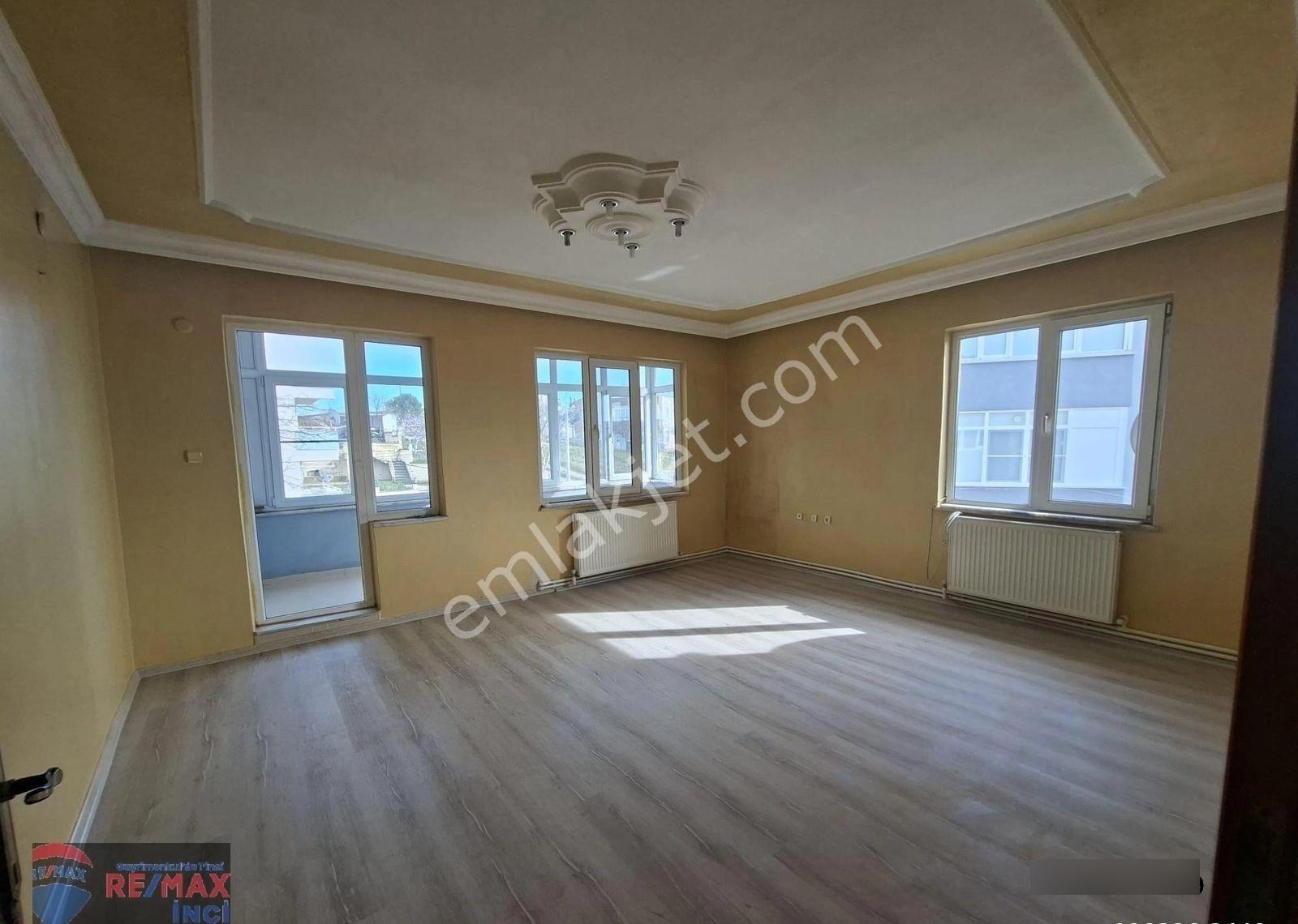 Re/max İnci'den Toygar Mah. Site İçinde 2+1 Kiralık Daire - Görsel 27