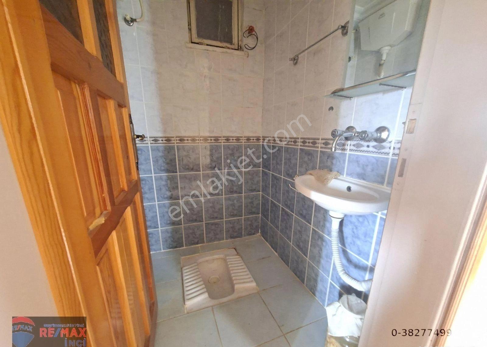 Re/max İnci'den Toygar Mah. Site İçinde 2+1 Kiralık Daire - Görsel 17