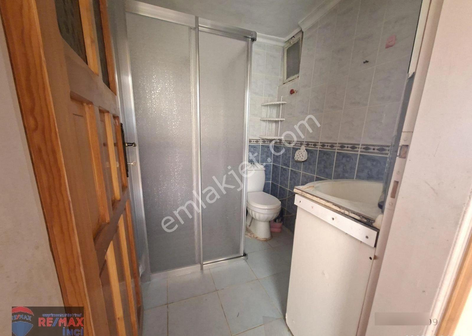 Re/max İnci'den Toygar Mah. Site İçinde 2+1 Kiralık Daire - Görsel 22