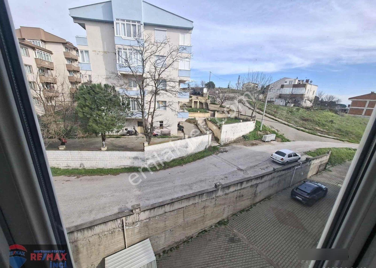 Re/max İnci'den Toygar Mah. Site İçinde 2+1 Kiralık Daire - Görsel 10