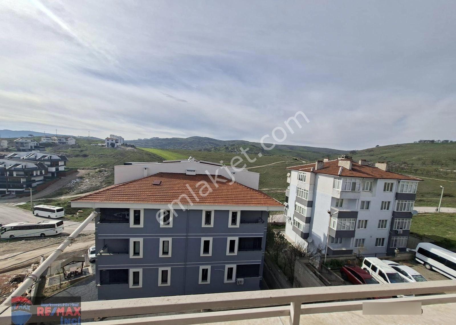Re/max İnci'den Toygar Mah. Site İçinde 2+1 Kiralık Daire - Görsel 37