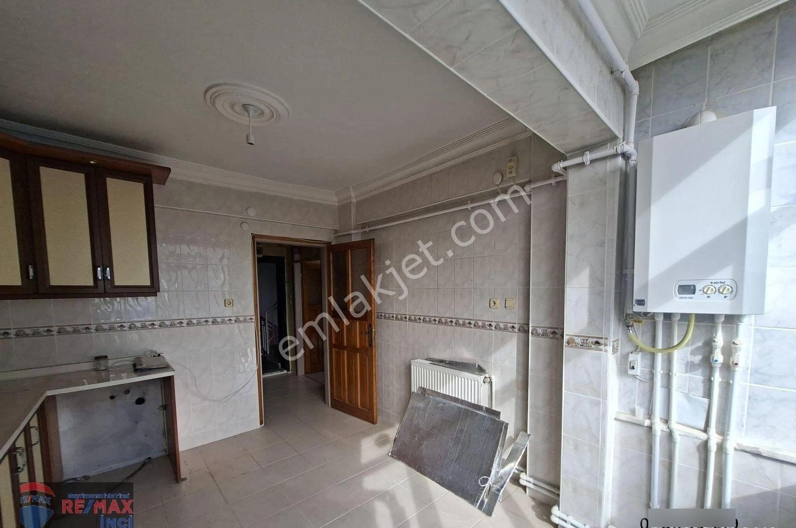 Re/max İnci'den Toygar Mah. Site İçinde 2+1 Kiralık Daire - Görsel 36