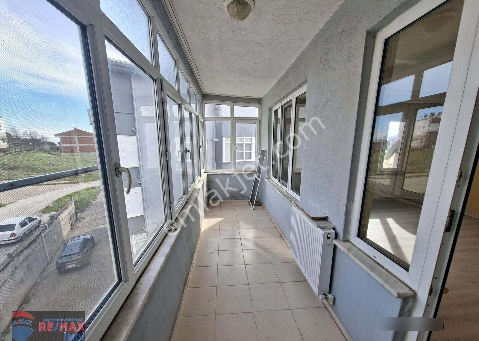 Re/max İnci'den Toygar Mah. Site İçinde 2+1 Kiralık Daire - Görsel 33