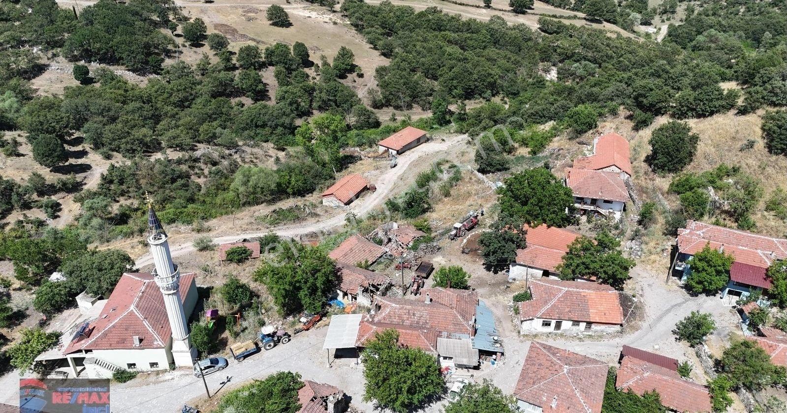 Re/max İnci'den İvrindi Sarıpınar'da 522m2 Satılık Bahçe - Görsel 29