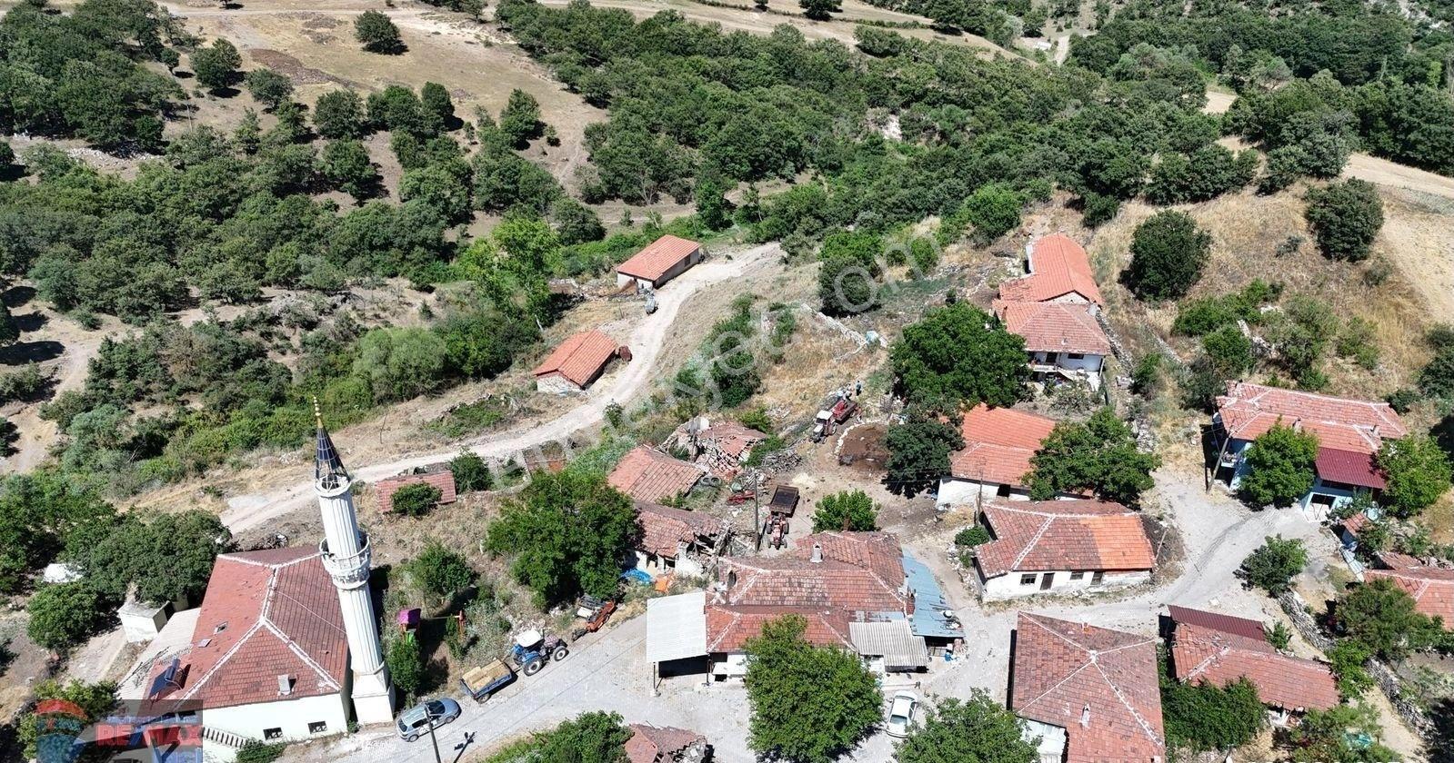 Re/max İnci'den İvrindi Sarıpınar'da 522m2 Satılık Bahçe - Görsel 21