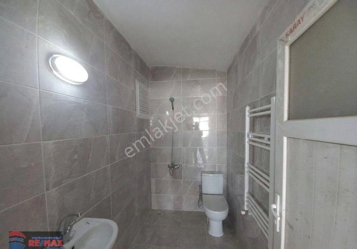 Re/max İnci'den Plevne İlkokulu Yanı 2+1 Kiralık Daire - Görsel 24