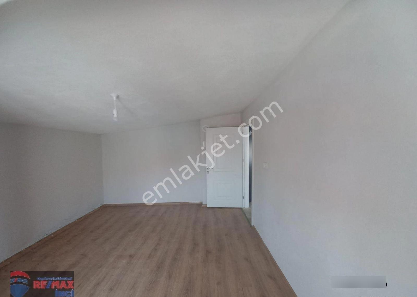 Re/max İnci'den Plevne İlkokulu Yanı 2+1 Kiralık Daire - Görsel 19