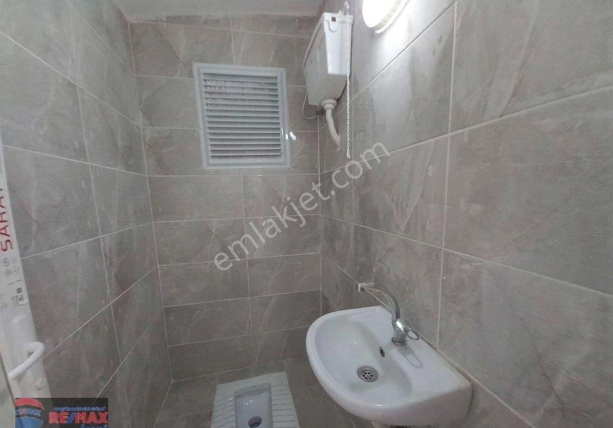 Re/max İnci'den Plevne İlkokulu Yanı 2+1 Kiralık Daire - Görsel 15