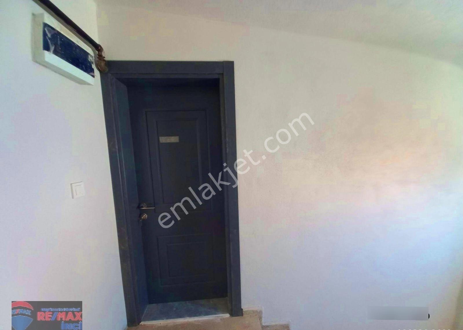Re/max İnci'den Plevne İlkokulu Yanı 2+1 Kiralık Daire - Görsel 6