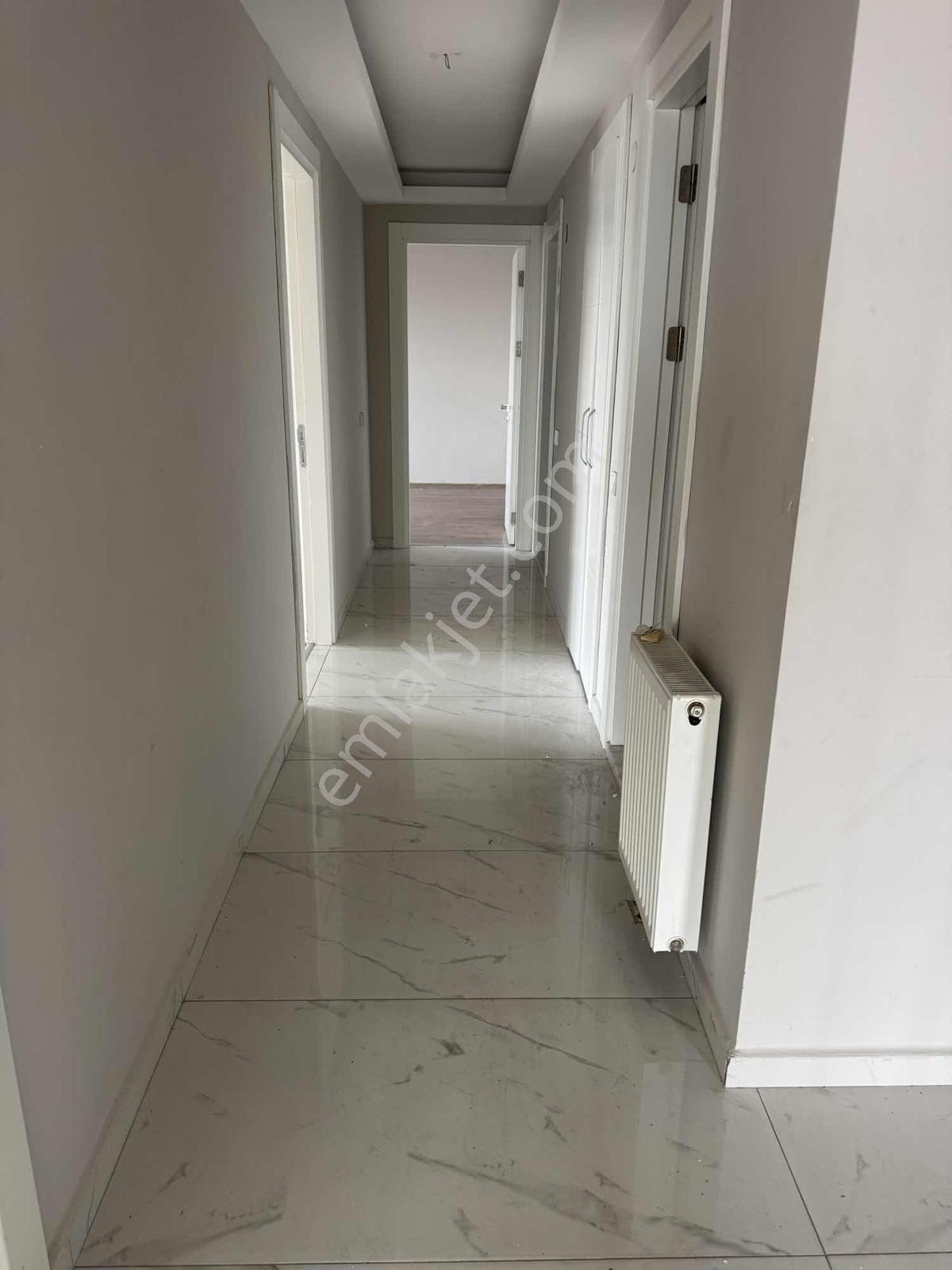 Gürgin Emlaktan Life City De Kiralık Daire - Görsel 3