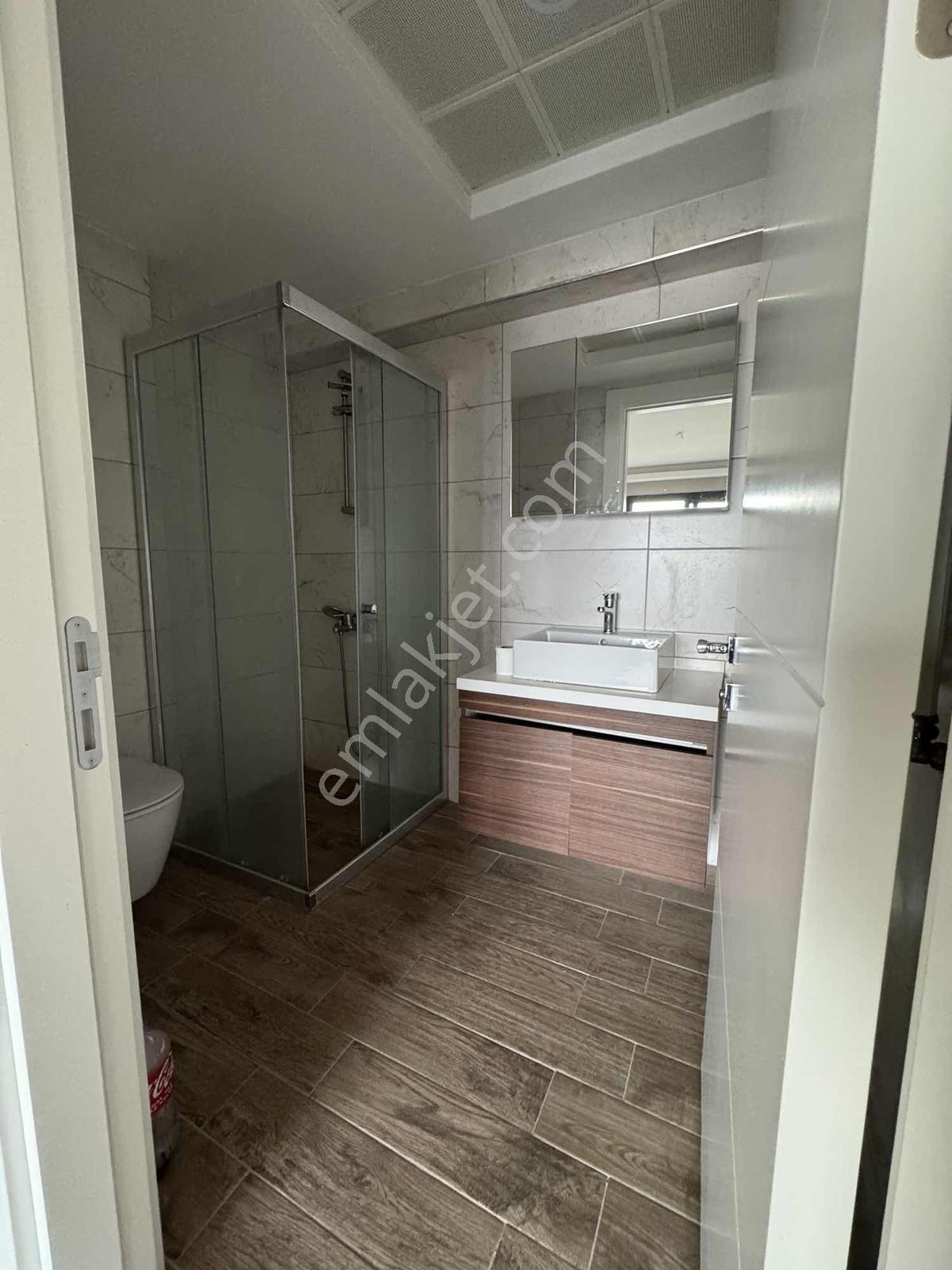 Gürgin Emlaktan Life City De Kiralık Daire - Görsel 11