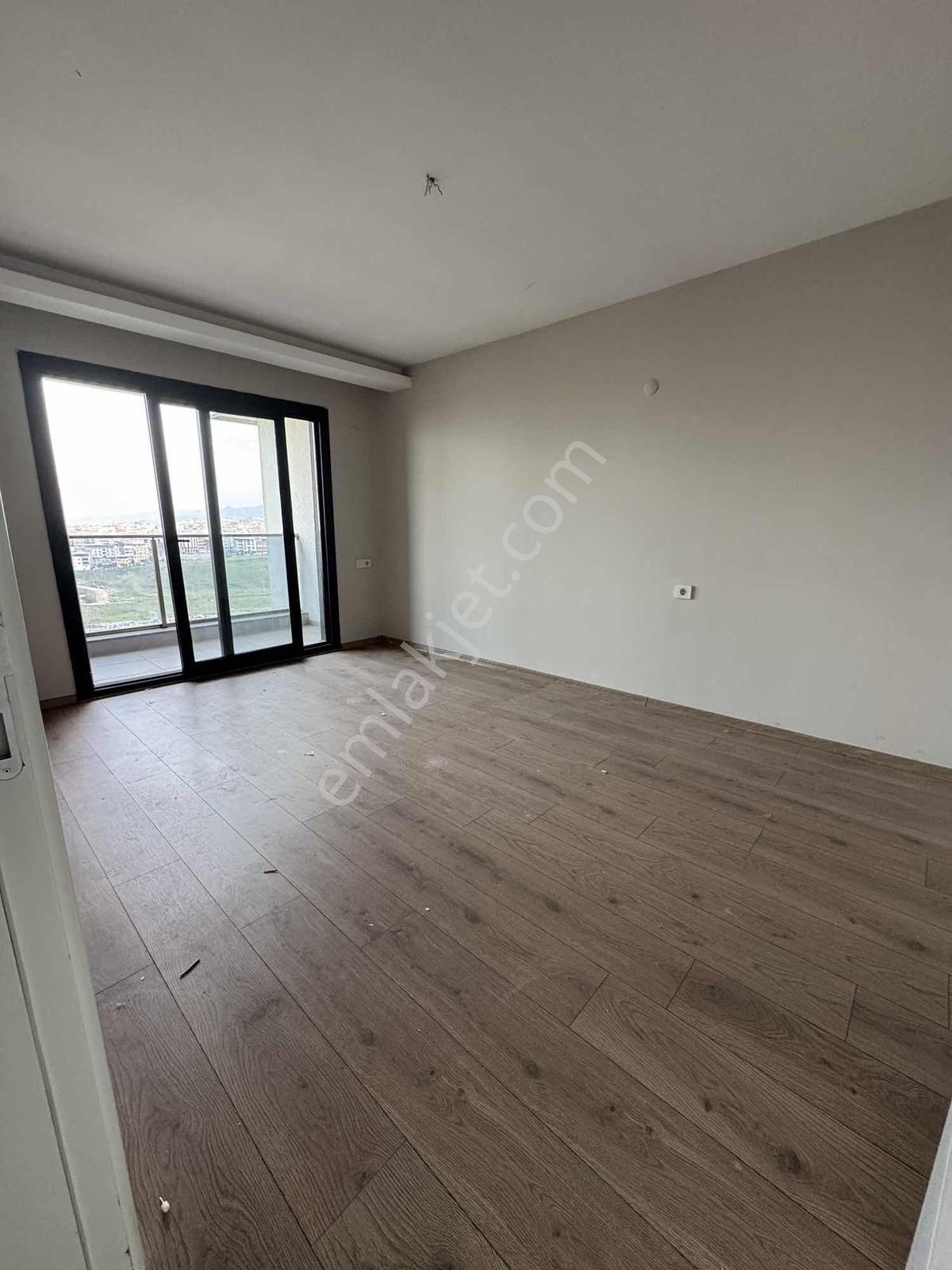 Gürgin Emlaktan Life City De Kiralık Daire - Görsel 7