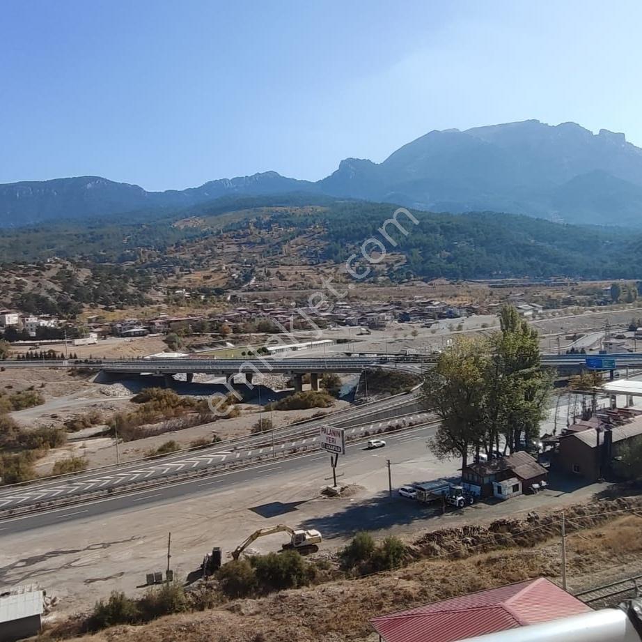 Kar Emlaktan Zafer Mah.320m2 Dubleks Satılık Daire - Görsel 26