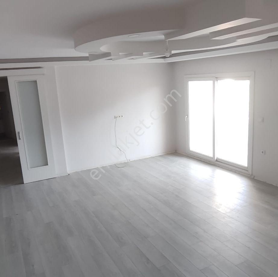 Kar Emlaktan Zafer Mah.320m2 Dubleks Satılık Daire - Görsel 19