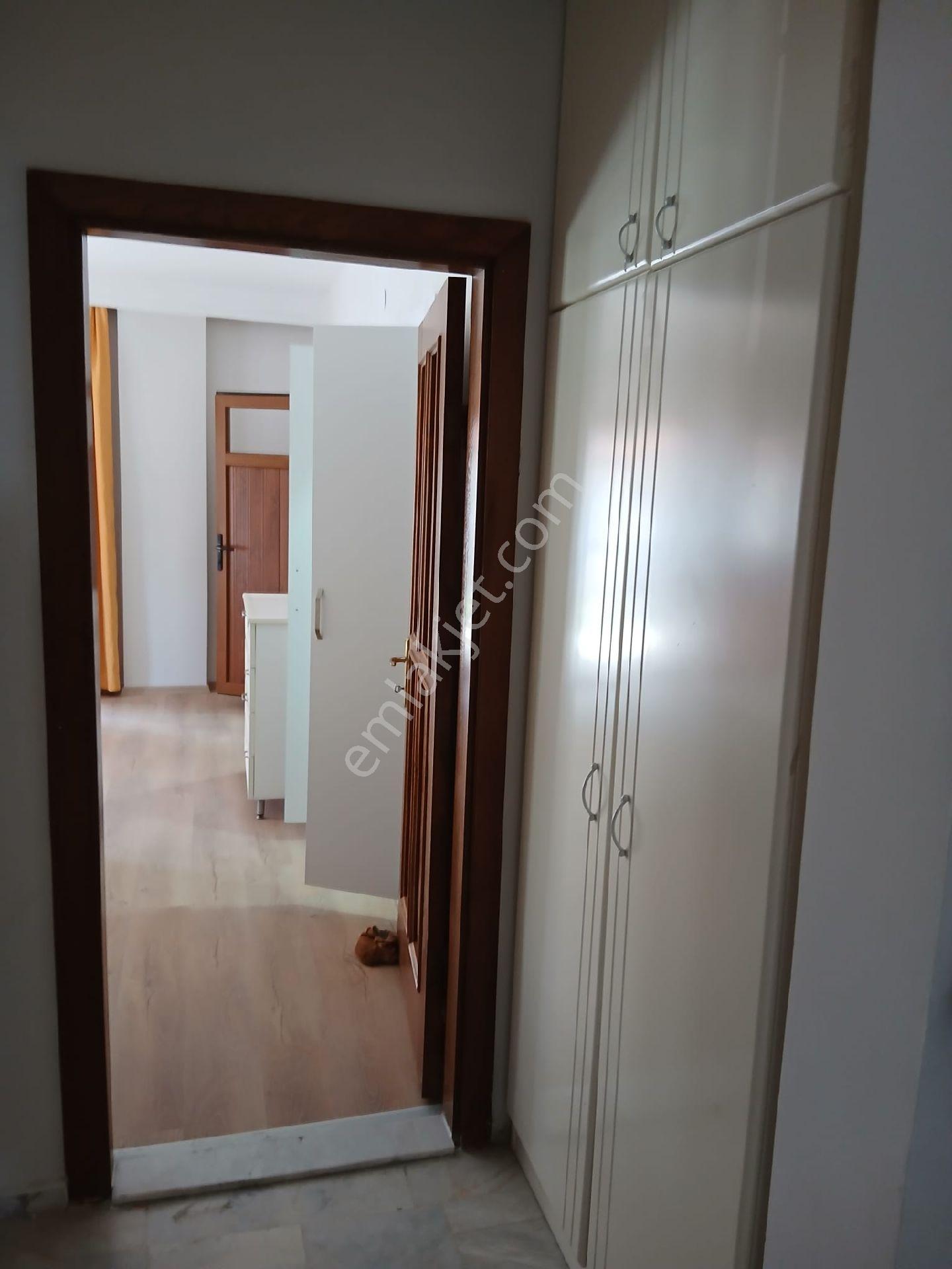 Marmaris İçmelerde Yıllık Kiralık İkiz Villa - Görsel 31