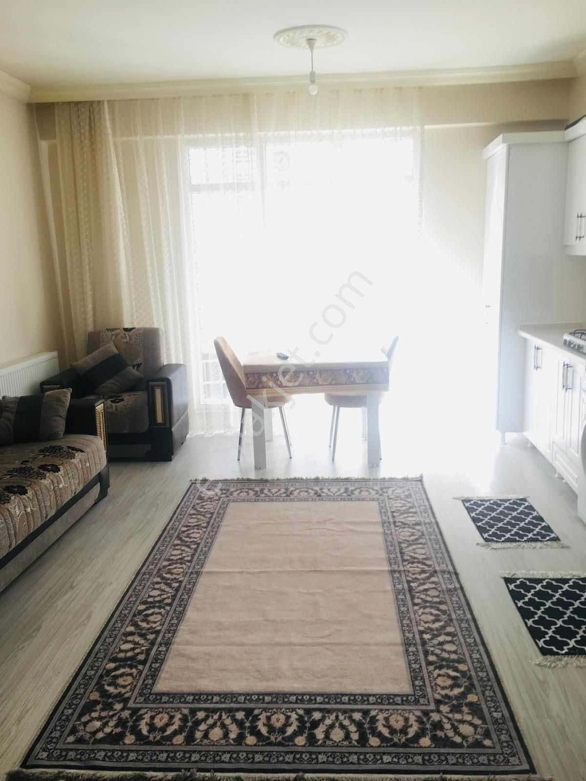 Şehitler Mah Cumhuriyet Cad 1dk Arakat Kiracılı Satılıp 1+1 - Görsel 11