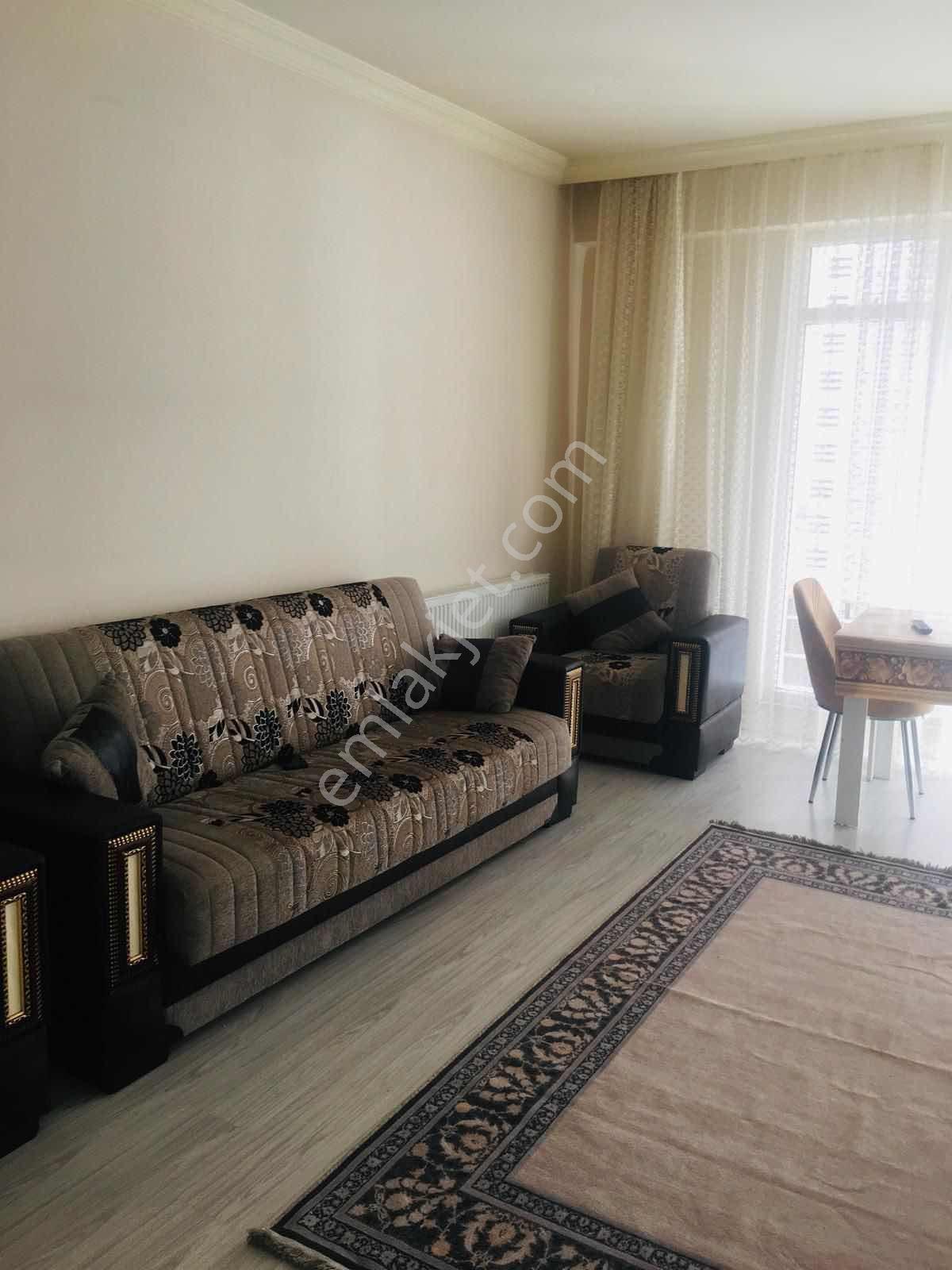 Şehitler Mah Cumhuriyet Cad 1dk Arakat Kiracılı Satılıp 1+1 - Görsel 9