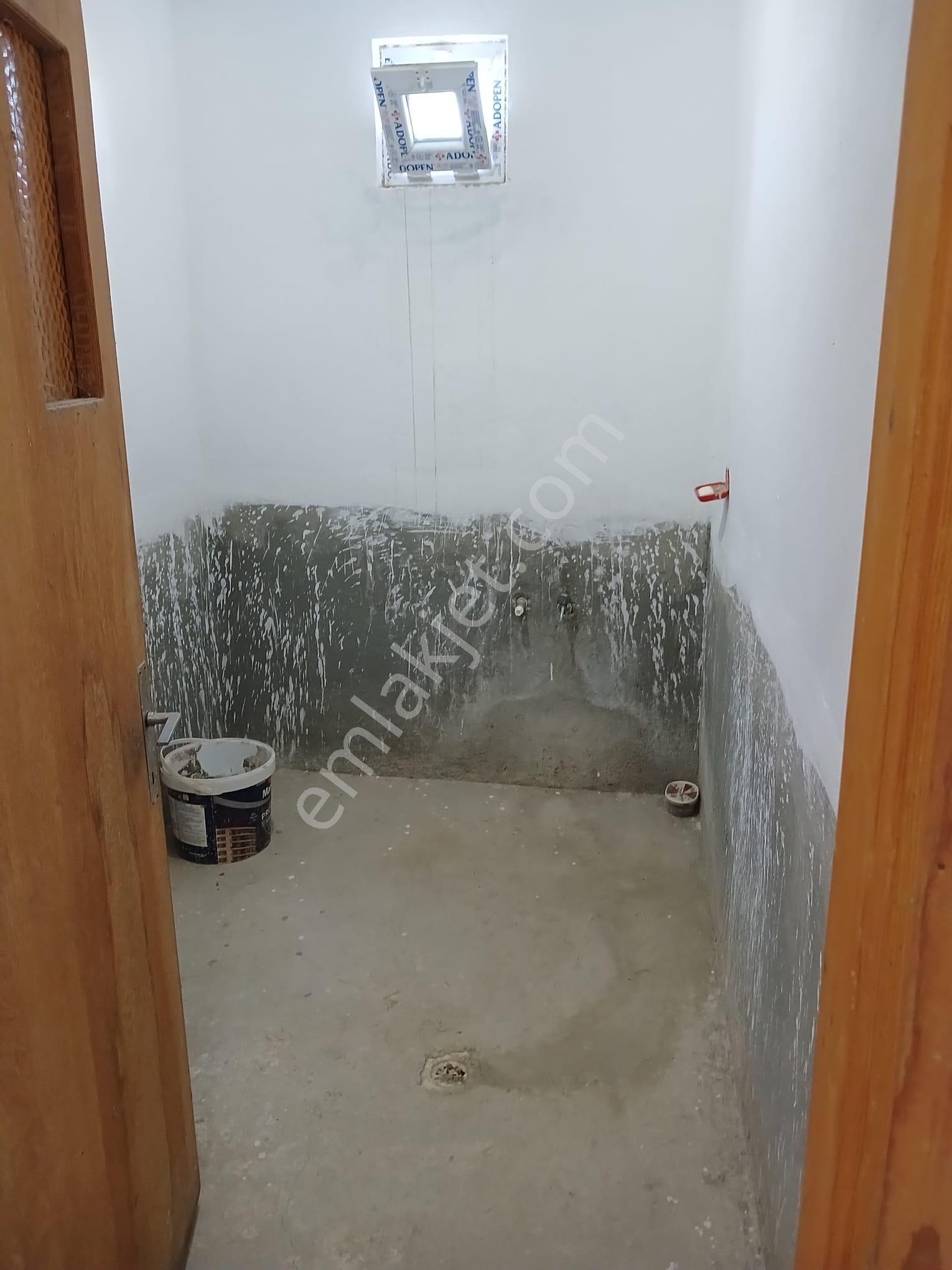 Eskişehir Tepebaşı Kozkayı’da Satılık Tarla / 3 Adet Ev / Büyükbaş Hayvan Ahırı - Görsel 33