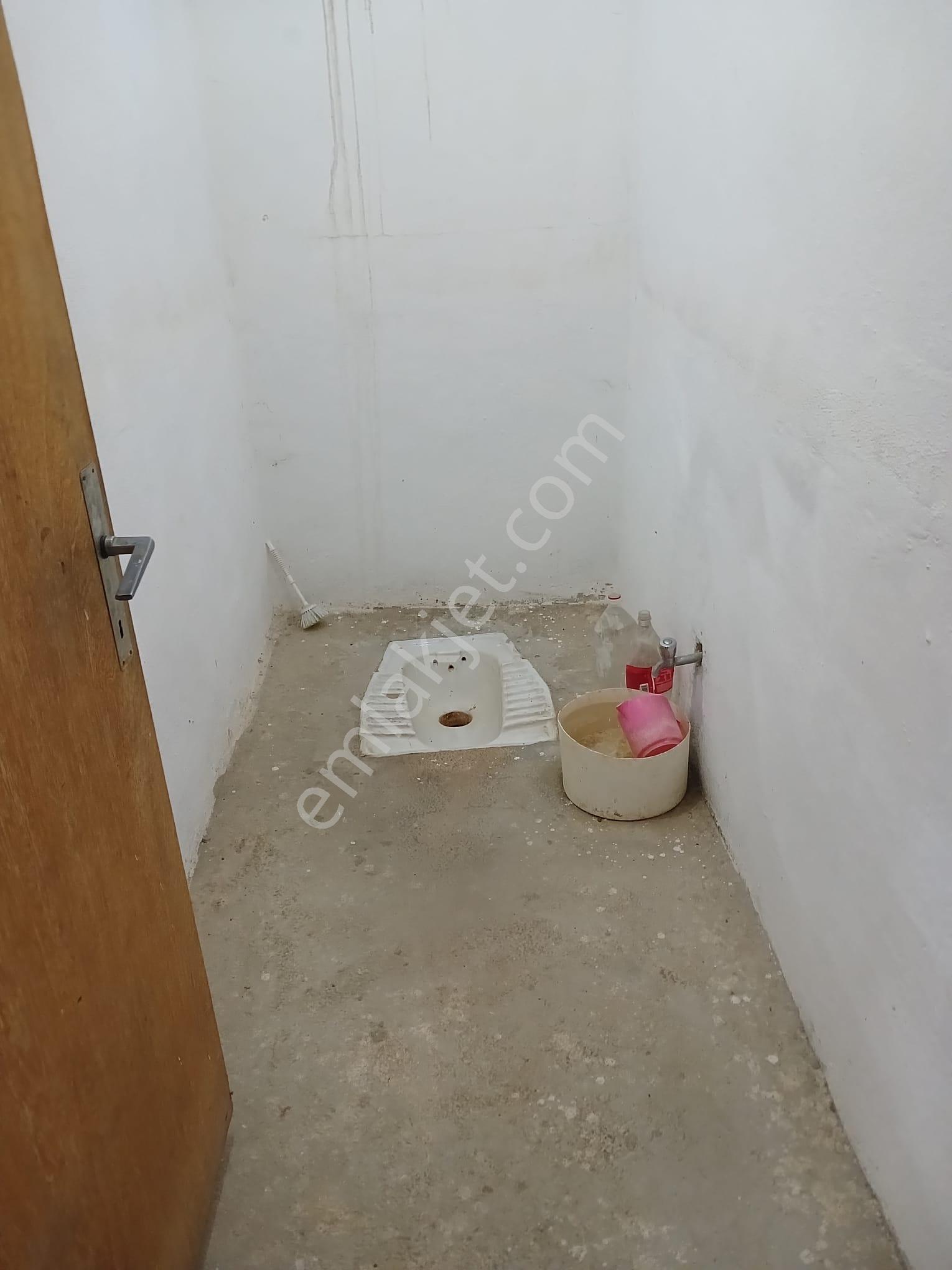 Eskişehir Tepebaşı Kozkayı’da Satılık Tarla / 3 Adet Ev / Büyükbaş Hayvan Ahırı - Görsel 35