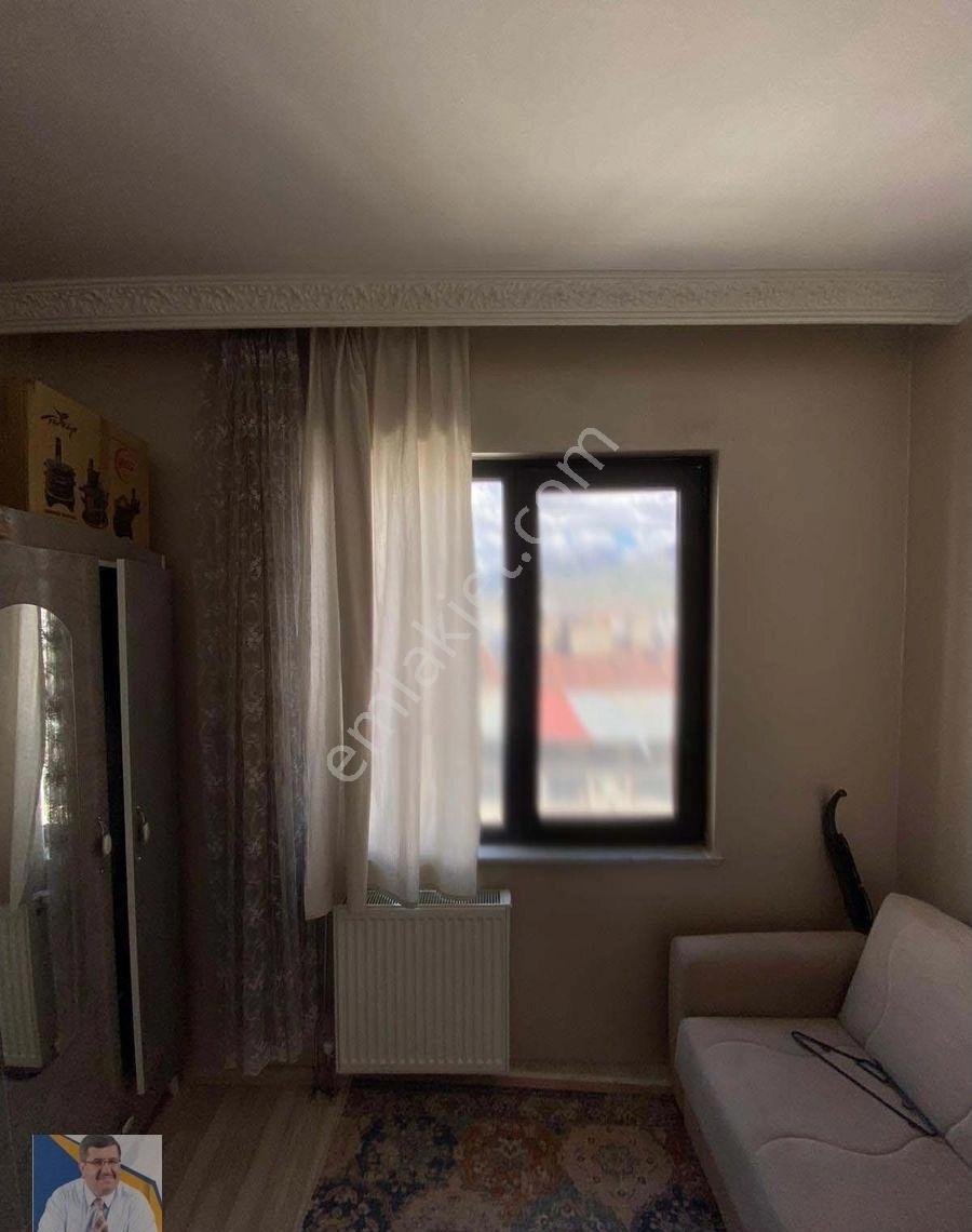 Vali Mithat Bey Mahallesinde Satılık Yeni Yapı 2+1 Daire - Görsel 2