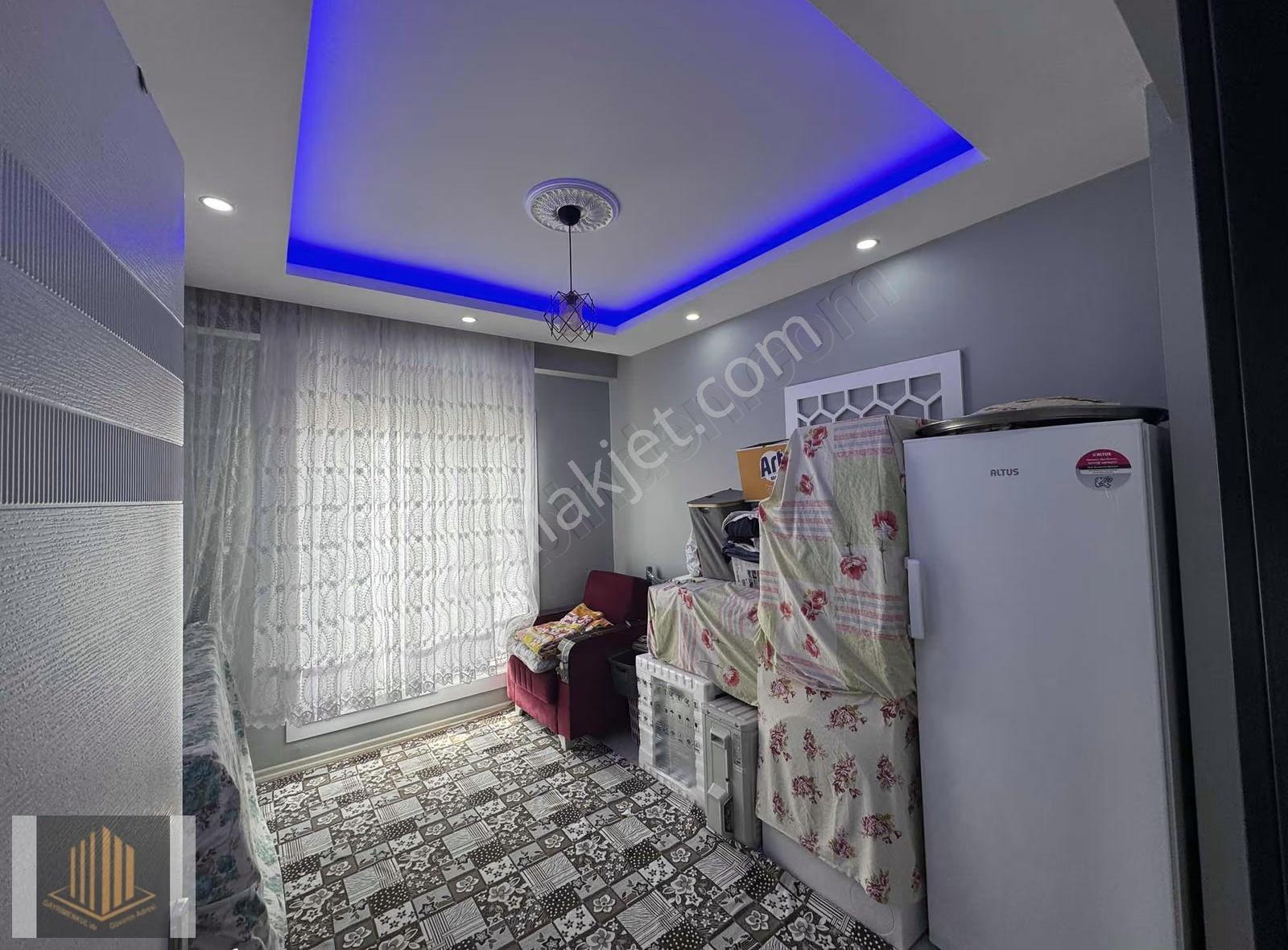 Sağlam'dan İncirlik'te Kaçırılmayacak 3+1 Satılık Daire - Görsel 11