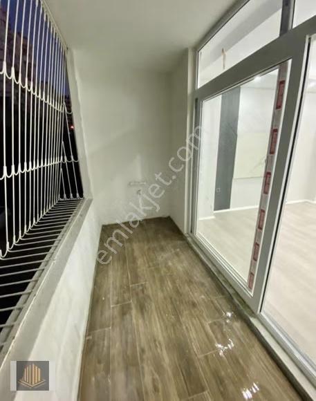 Sağlam'dan Kenan Evren'de Kaçırılmayacak 3+1 Satılık Daire - Görsel 12