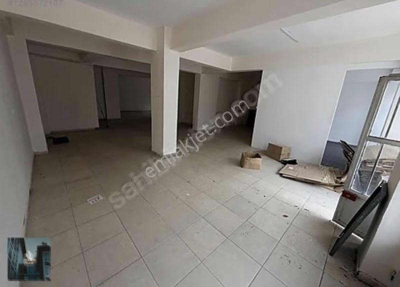 Yıldırım Esenevler Yeni Cadde Üzeri Kiralık Daire - Görsel 3