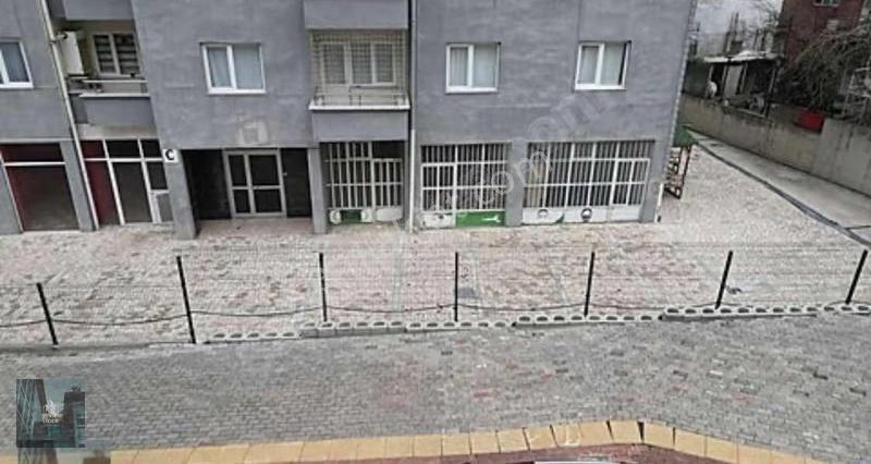 Yıldırım Esenevler Yeni Cadde Üzeri Kiralık Daire - Görsel 8