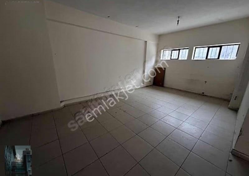 Yıldırım Esenevler Yeni Cadde Üzeri Kiralık Daire - Görsel 2