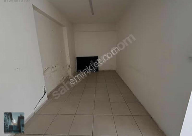 Yıldırım Esenevler Yeni Cadde Üzeri Kiralık Daire - Görsel 9