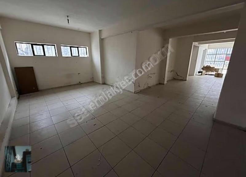 Yıldırım Esenevler Yeni Cadde Üzeri Kiralık Daire - Görsel 7