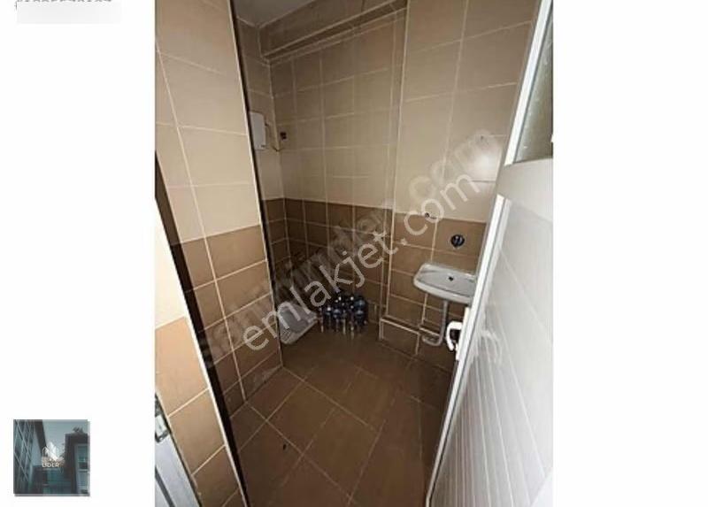 Yıldırım Esenevler Yeni Cadde Üzeri Kiralık Daire - Görsel 4