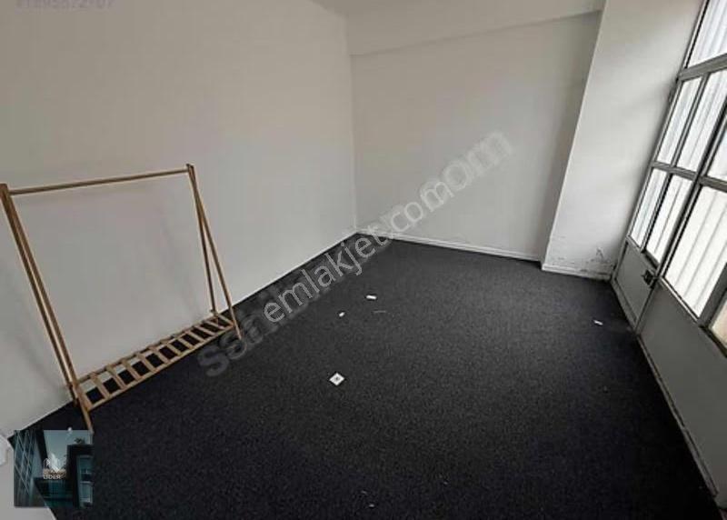 Yıldırım Esenevler Yeni Cadde Üzeri Kiralık Daire - Görsel 10