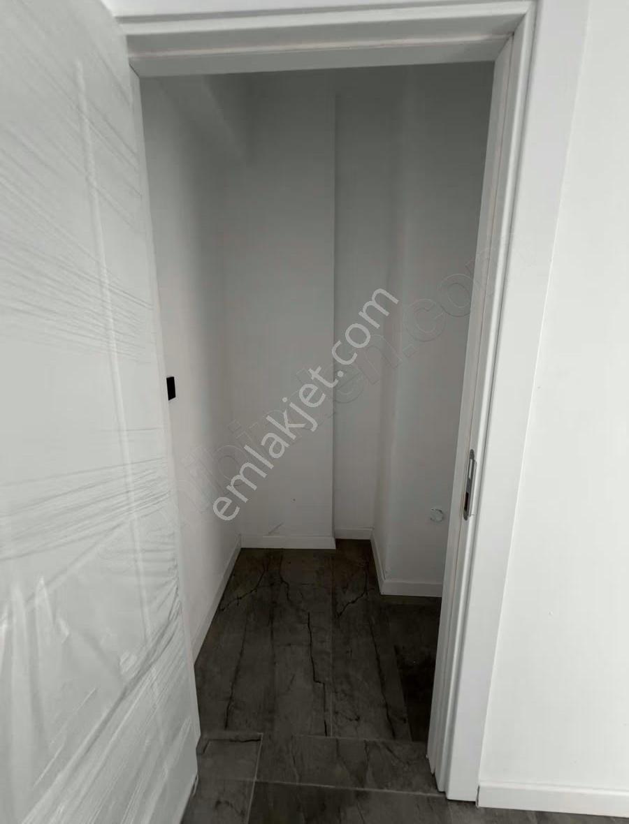 Yarı Peşin Yarı Kredi Veya Tamamı Kredili 3+1 Daire - Görsel 12