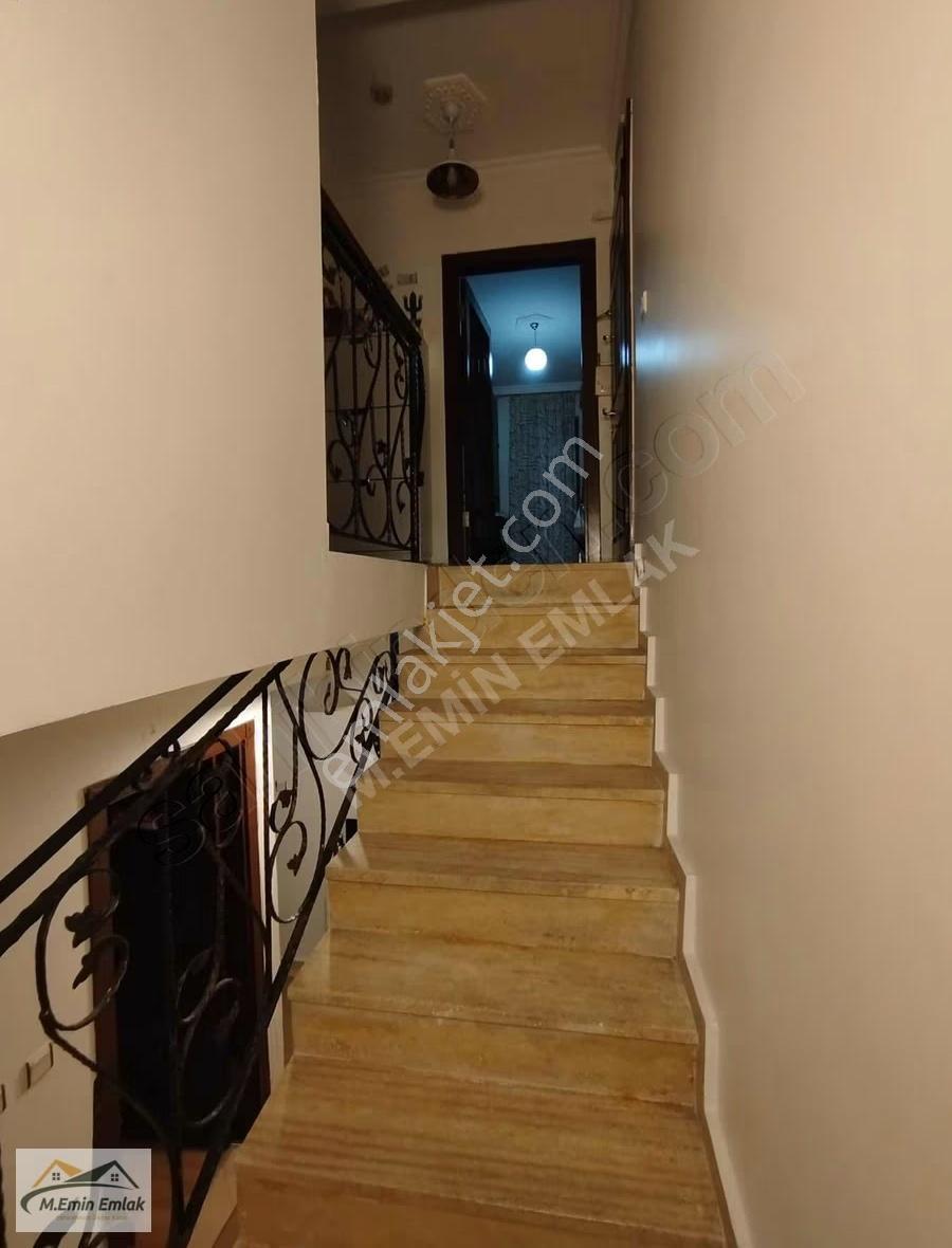 ** Gazi Mah Satılık Ters Dublex 3+1 ** - Görsel 9