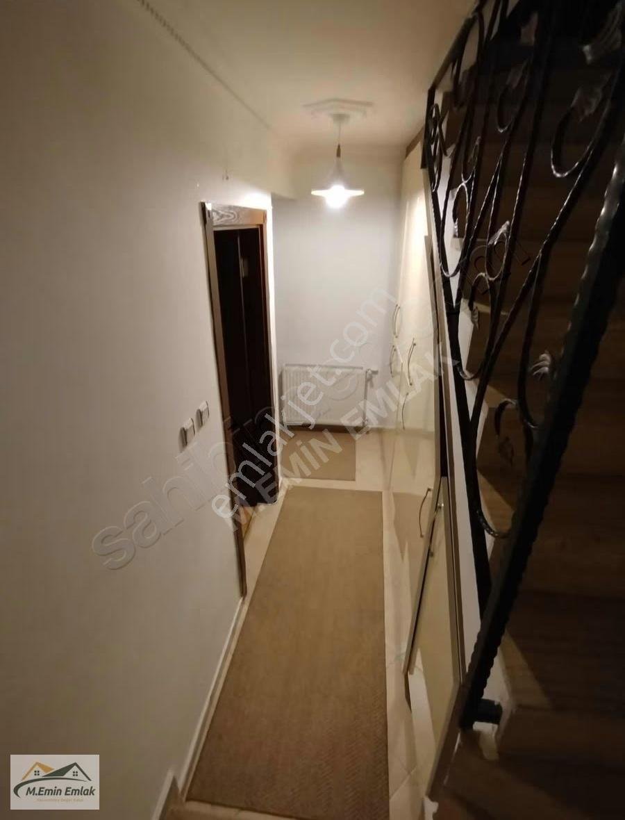 ** Gazi Mah Satılık Ters Dublex 3+1 ** - Görsel 8