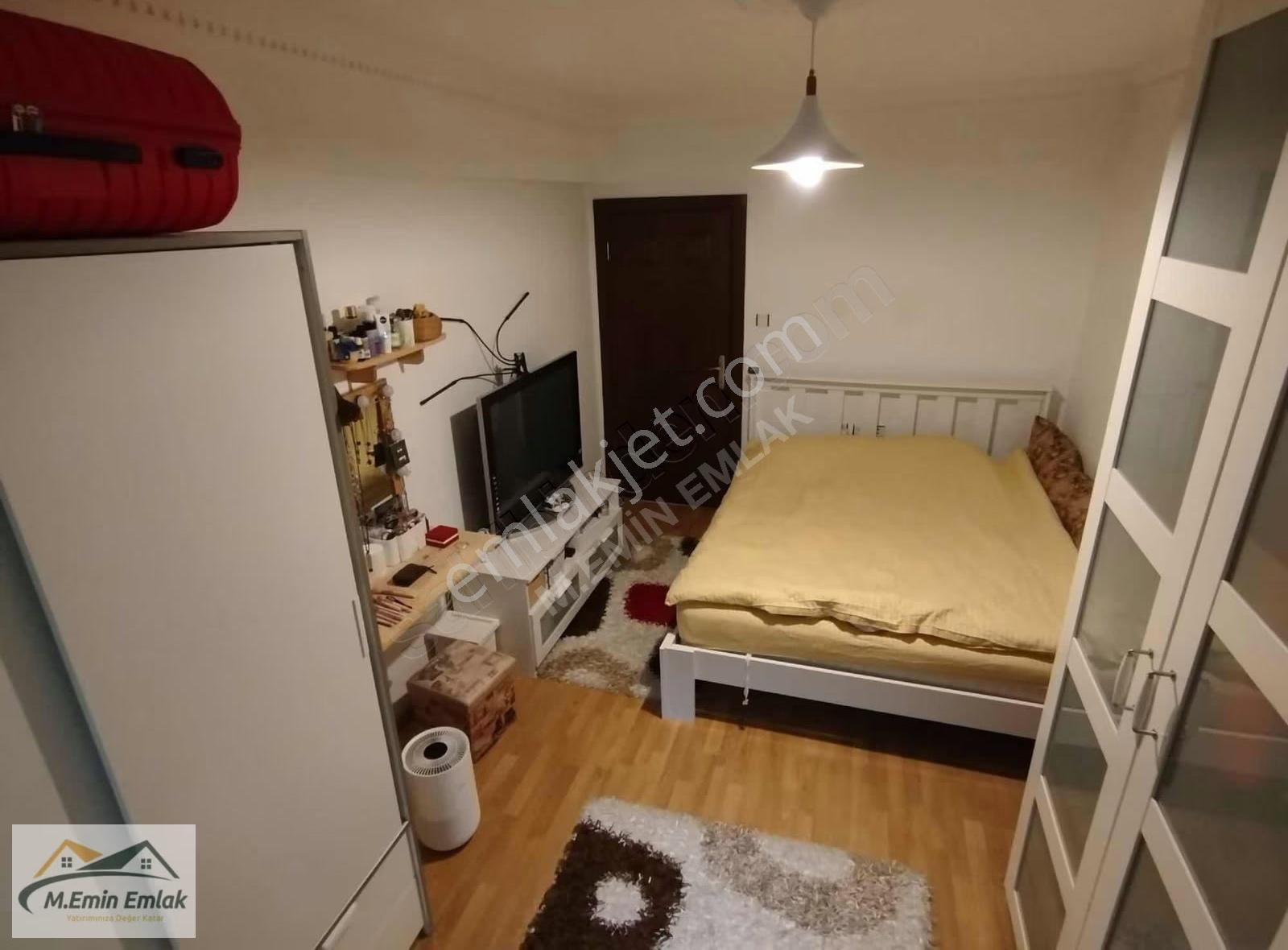 ** Gazi Mah Satılık Ters Dublex 3+1 ** - Görsel 26