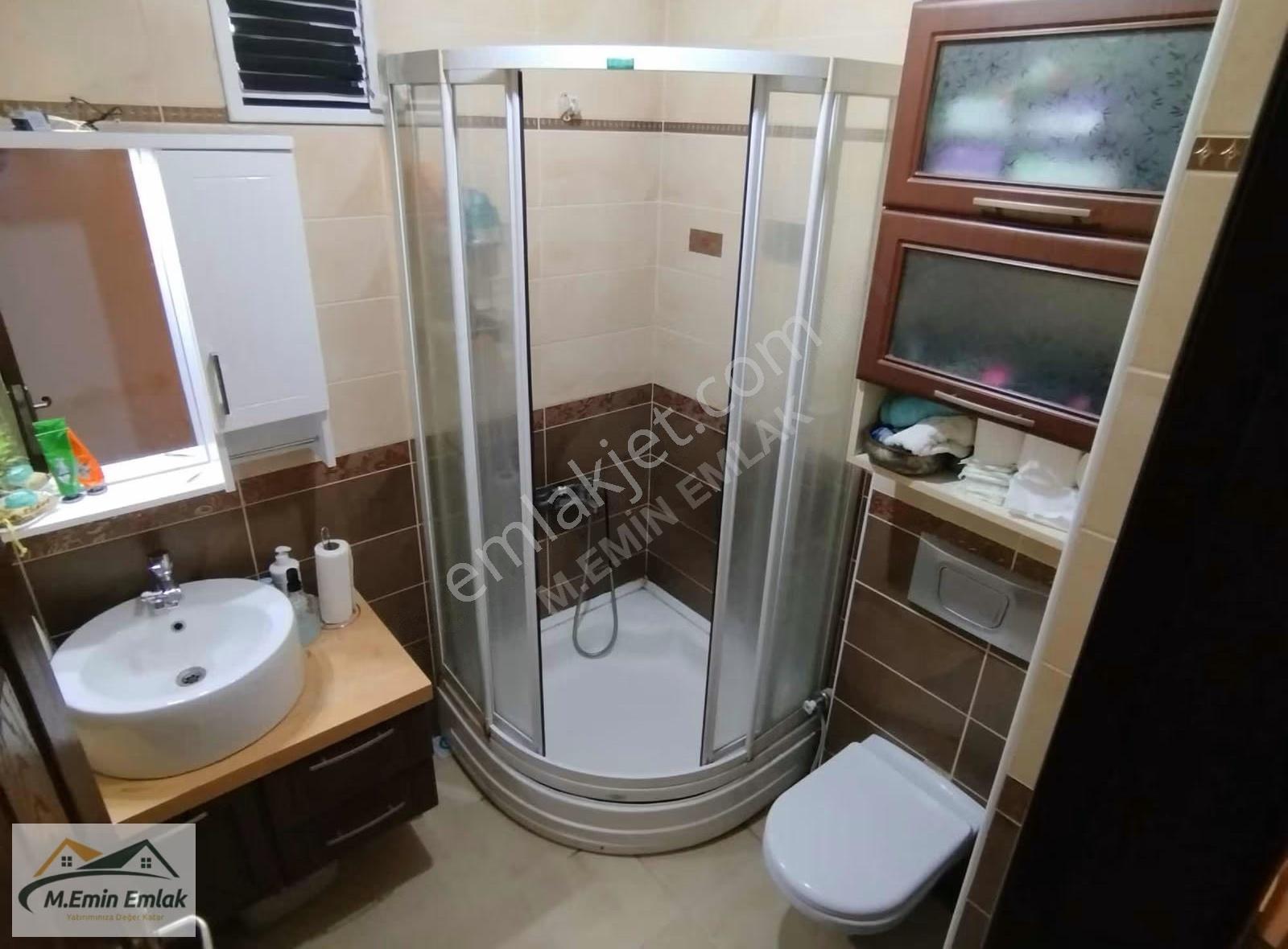 ** Gazi Mah Satılık Ters Dublex 3+1 ** - Görsel 27