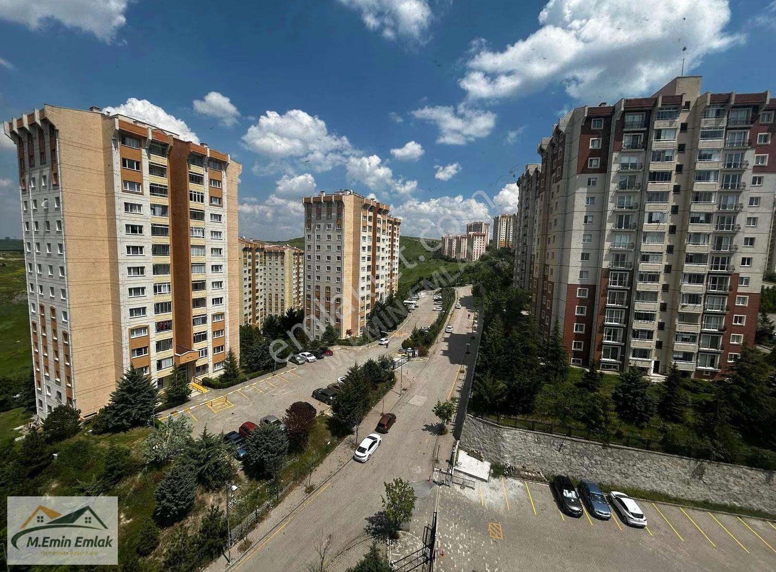** Turkuaz Toki 2+1 Satılık Daire** - Görsel 5