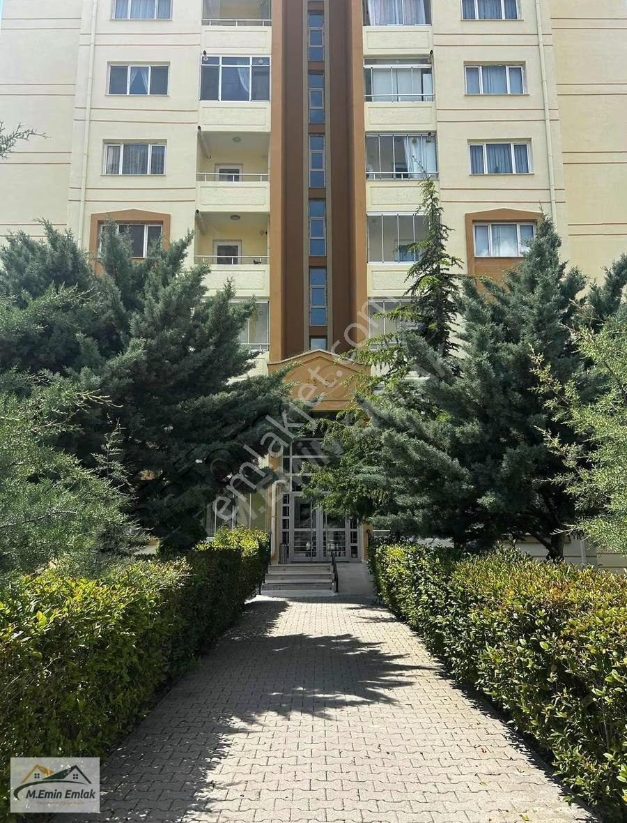 ** Turkuaz Toki 2+1 Satılık Daire** - Görsel 4
