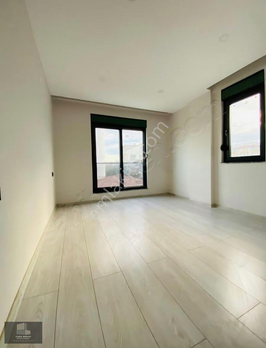 Akdenizşifa Hastanesi Yakını 1 Yıllık Asansörlü 1.kat 2+1 100 M² - Görsel 6