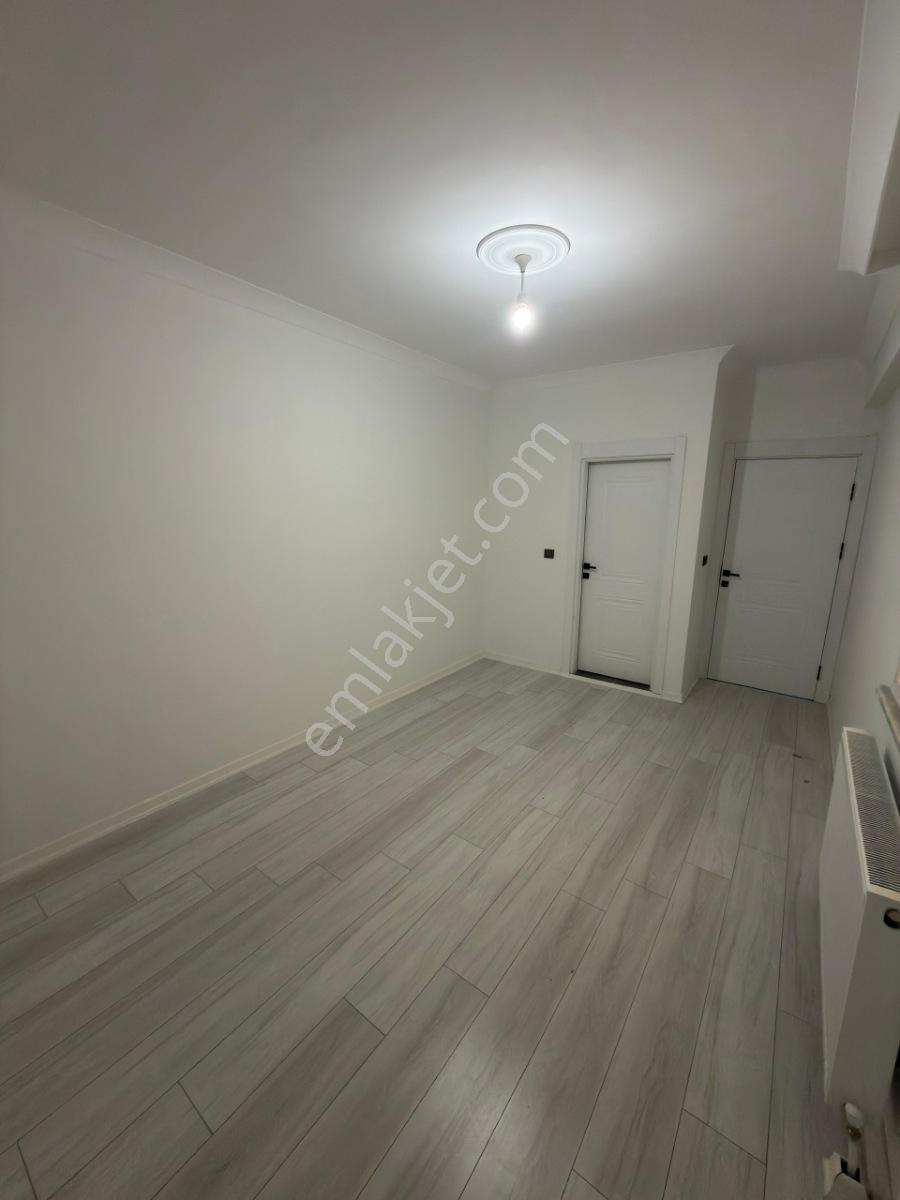 Hatipte 2+1 Satılık Daire - Görsel 7