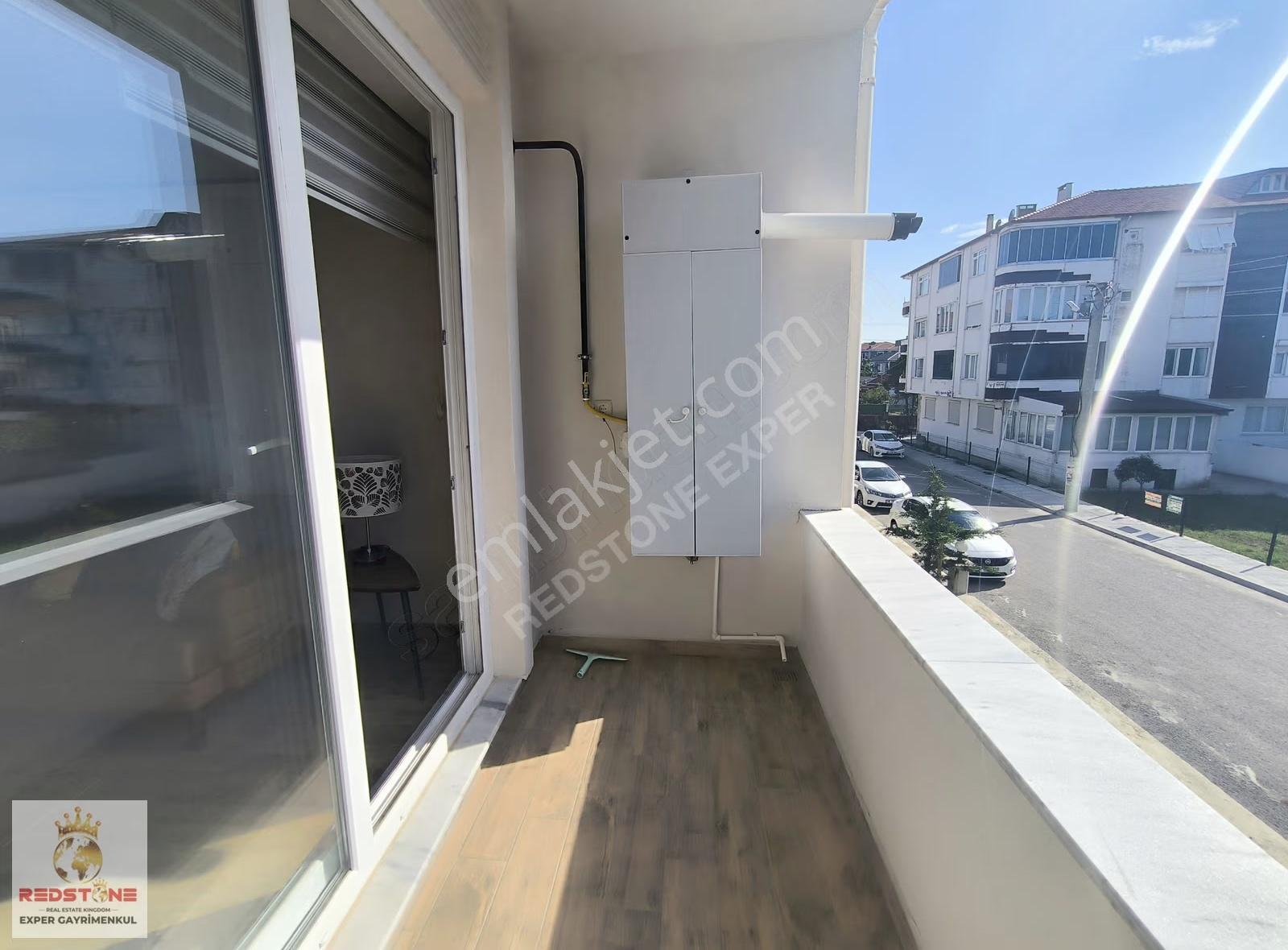 Valizi Al Gel!! Ful Eşyalı,çok Geniş, Havuzlu, Sıfır 1+1 Yazlık - Görsel 6