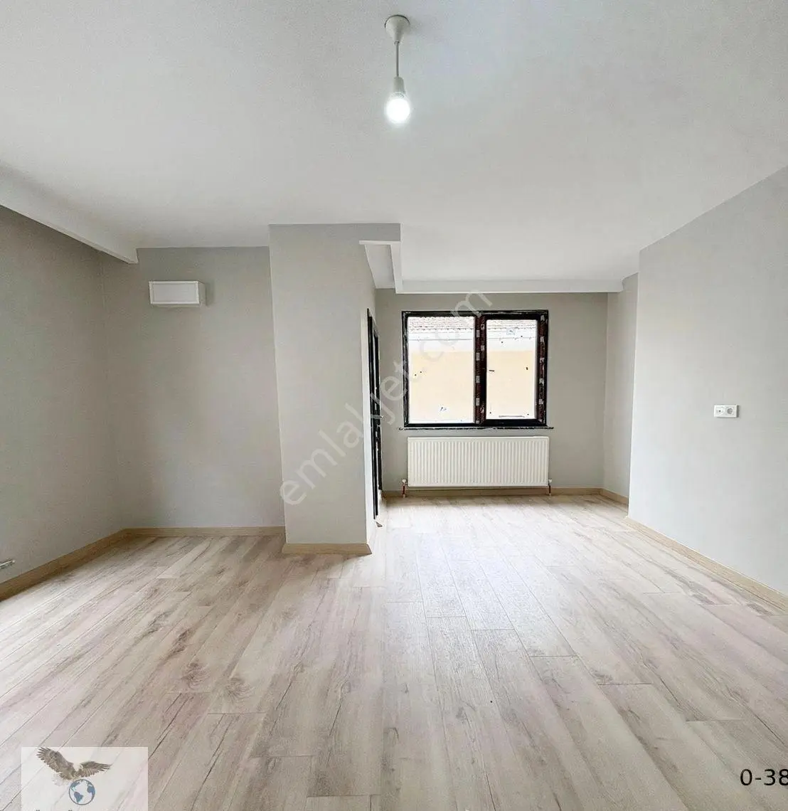 Müslüm Emlaktan Avcılar Reşitpaşa Caddesine Yakın 3+2 Sıfır - Görsel 7