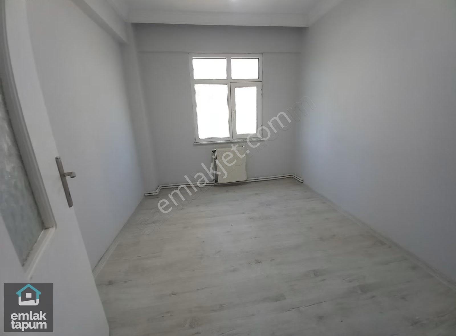 Dolunay Mah.de Uygun Fiyata Kiralık 3+1 Daire - Görsel 8
