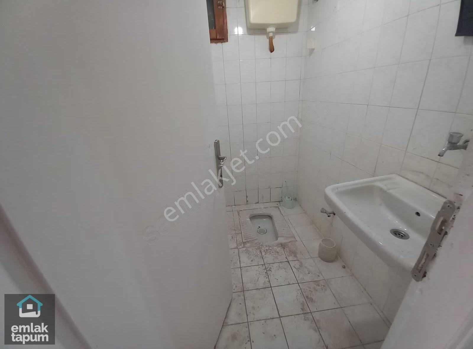 Dolunay Mah.de Uygun Fiyata Kiralık 3+1 Daire - Görsel 12