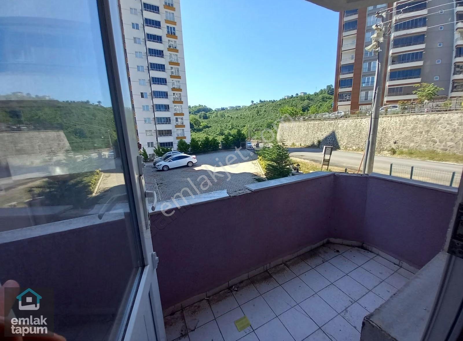 Dolunay Mah.de Uygun Fiyata Kiralık 3+1 Daire - Görsel 3