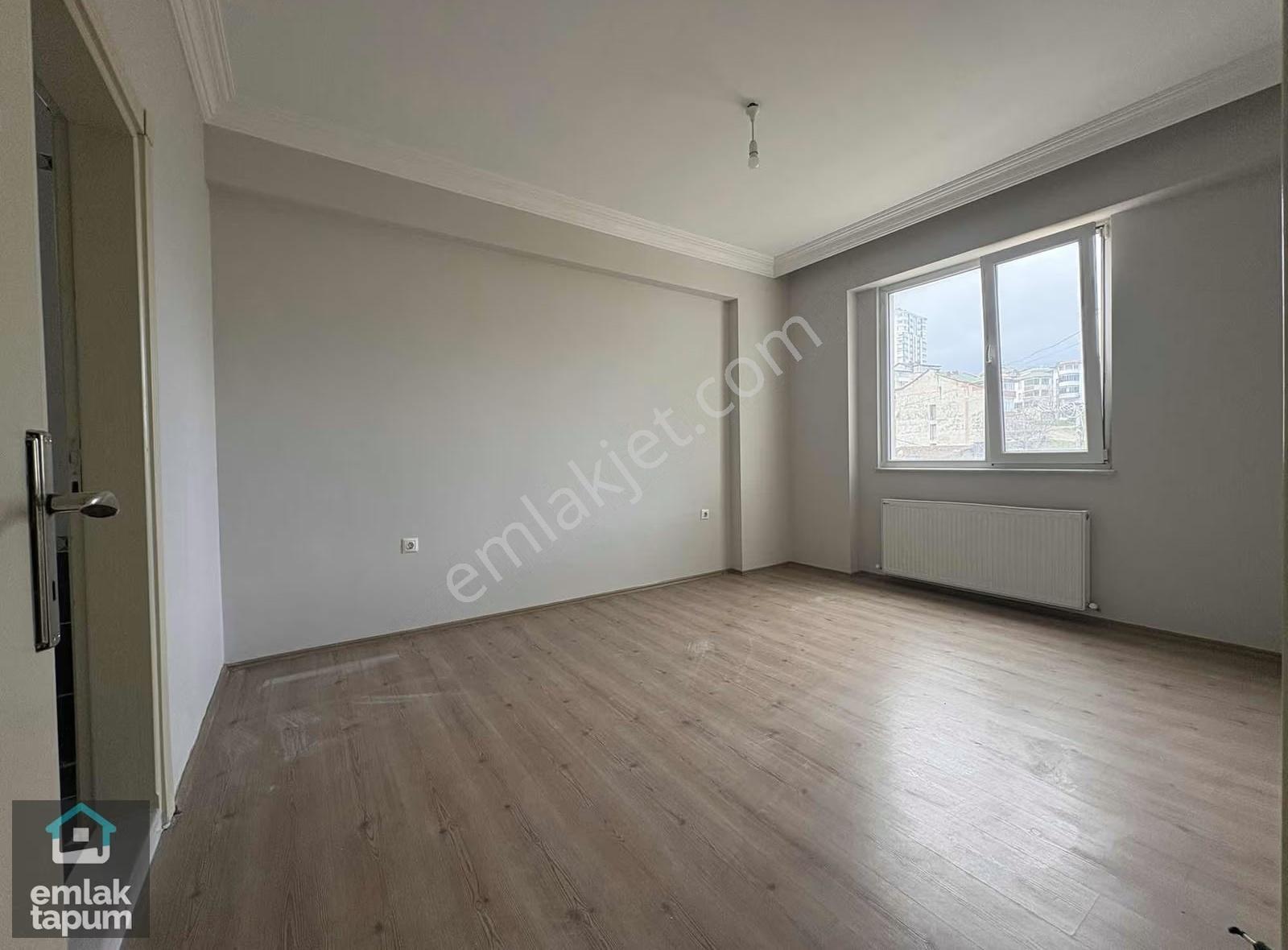 Evkaf Mah. Demas Plajı Yakını Kiralık Altın Plajevleri 3+1 Daire - Görsel 13